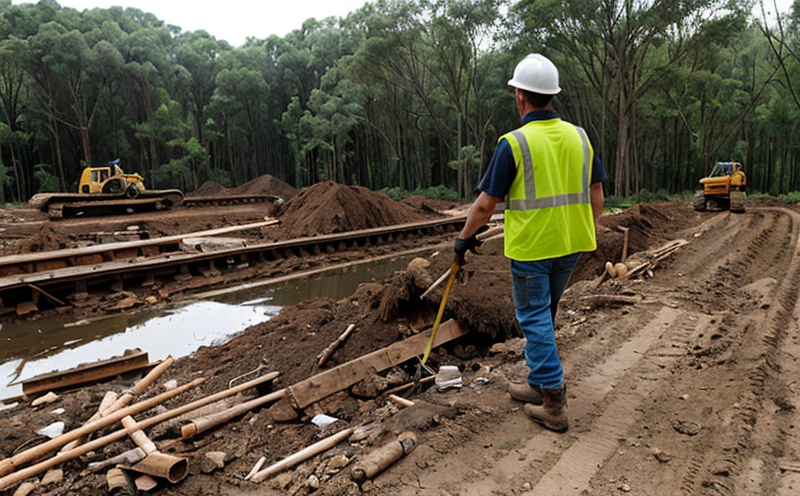 role-of-contractors-in-environmental-compliance