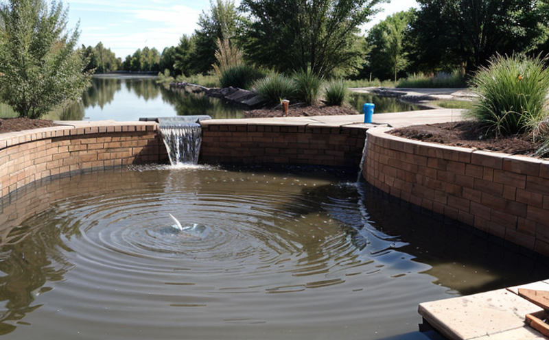 managing-water-quality-and-environmental-regulations-in-construction