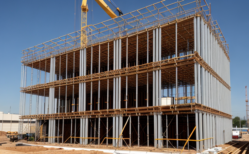 engineering-standards-and-compliance-in-construction