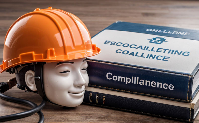 overview-of-engineering-compliance-standards