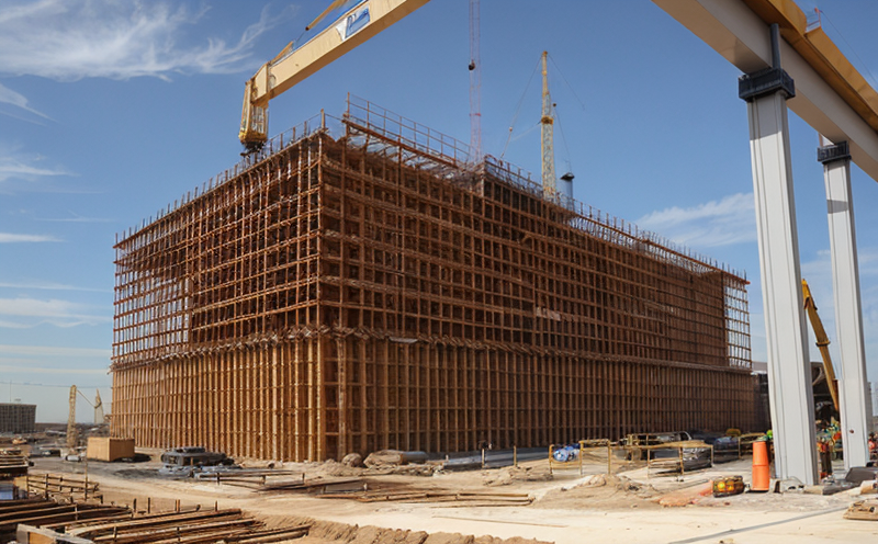 structural-engineering-compliance-in-construction-projects