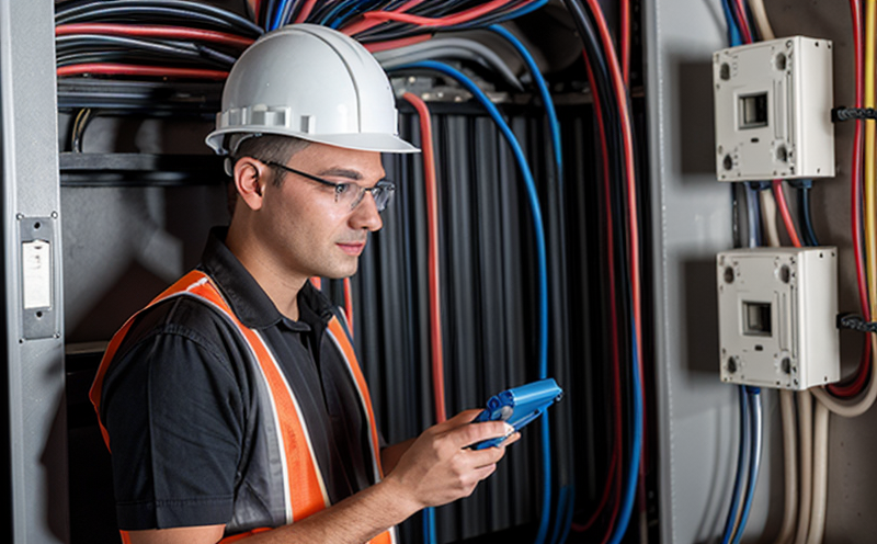 electrical-engineering-codes-and-compliance-regulations