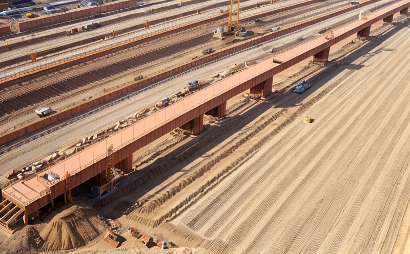 civil-engineering-compliance-for-construction-projects