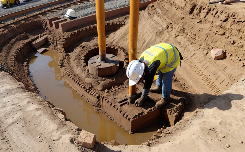 compliance-with-geotechnical-engineering-standards