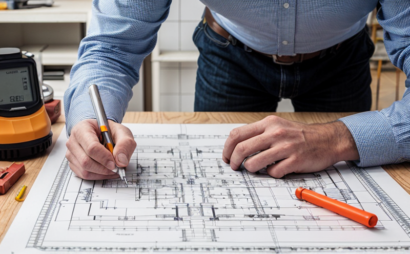 integrating-engineering-standards-in-construction-planning