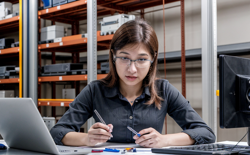 regulatory-compliance-in-engineering-design