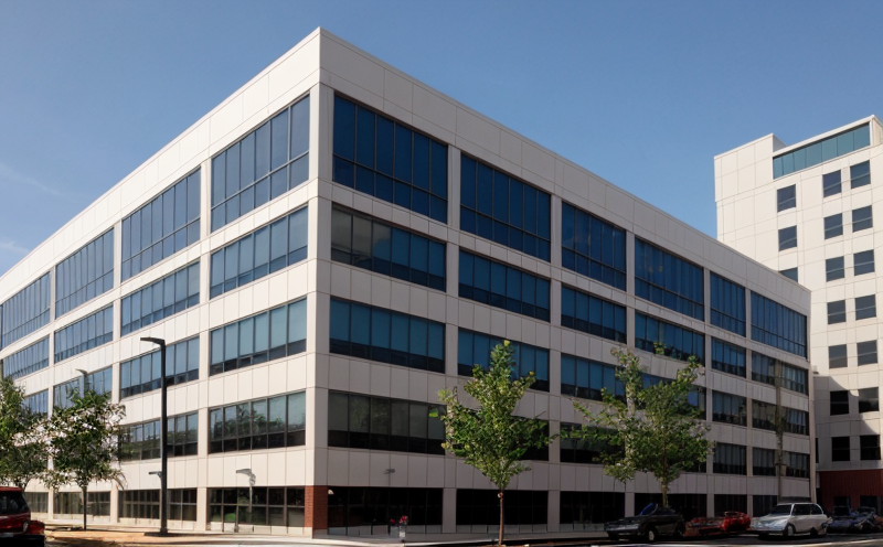 engineering-compliance-in-building-systems-design