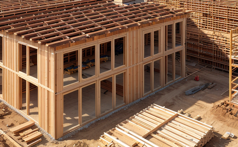 engineering-codes-for-building-materials-and-systems