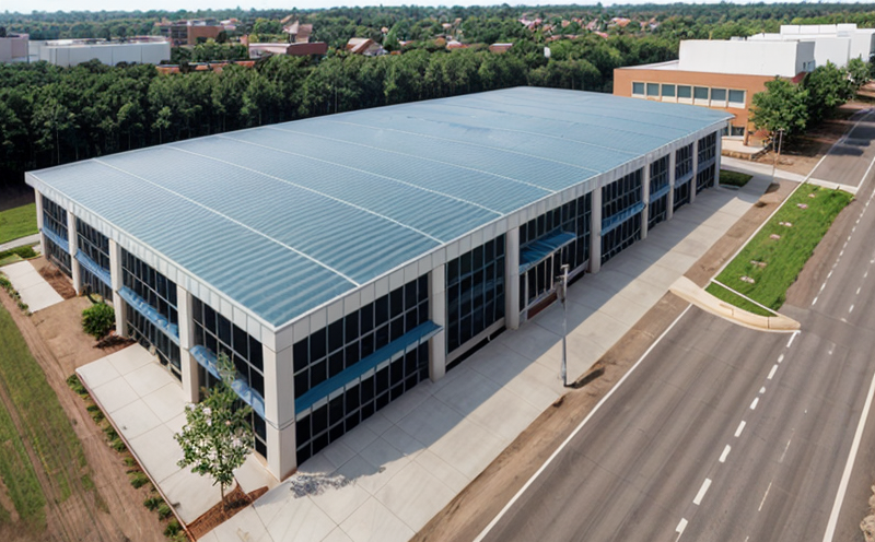 sustainable-engineering-practices-and-compliance