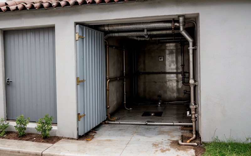 compliance-with-plumbing-and-sanitation-engineering-codes