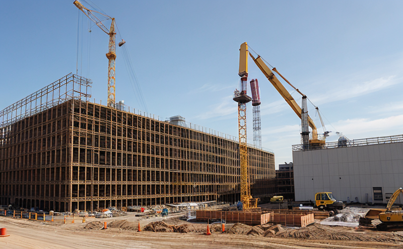 managing-engineering-non-compliance-in-construction-projects