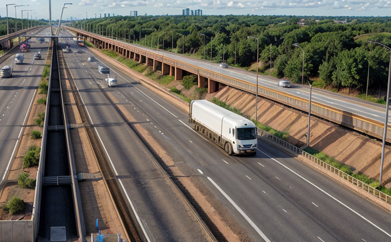 compliance-with-transportation-engineering-in-infrastructure-projects