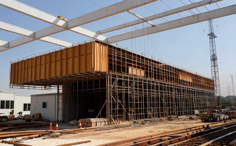 engineering-standards-for-load-bearing-structures-in-construction