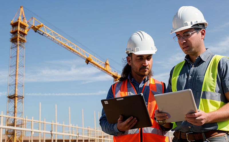 ensuring-regulatory-compliance-in-engineering-construction-teams