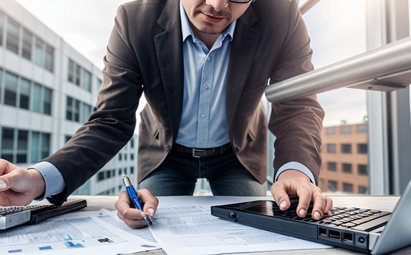 engineering-compliance-in-project-procurement-and-sourcing