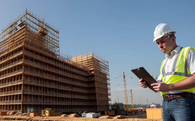 testing-and-inspection-of-engineering-compliance-in-construction