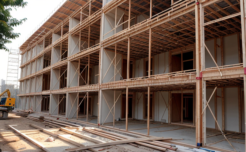 compliance-with-quality-standards-in-construction