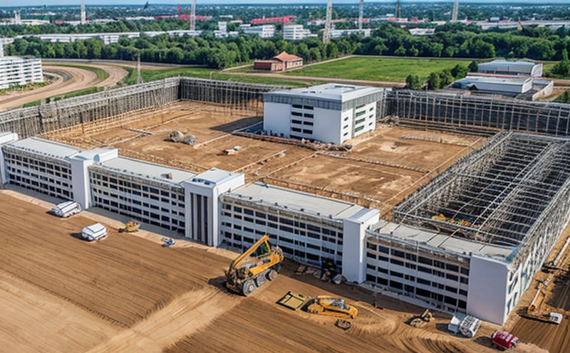 overview-of-quality-assurance-in-construction