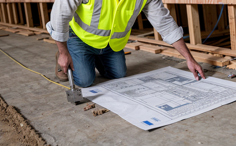 quality-control-compliance-in-construction-projects