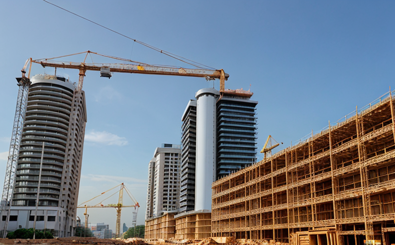 role-of-compliance-officers-in-construction-quality-assurance