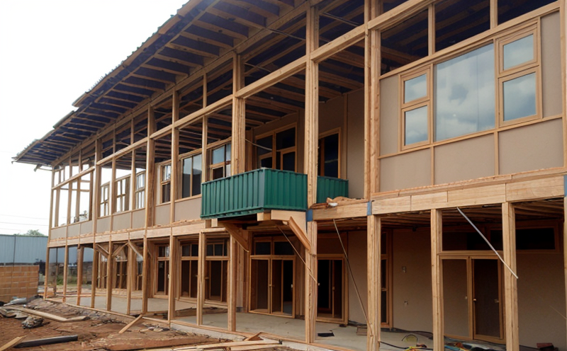 compliance-with-building-quality-standards-and-codes