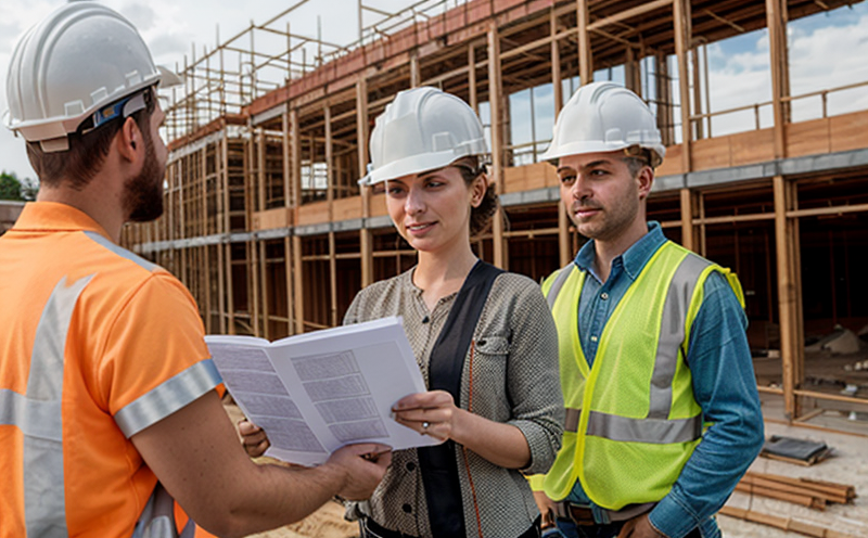 quality-management-systems-for-construction-compliance