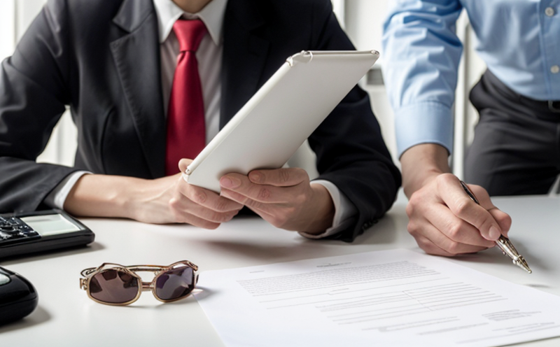 the-role-of-audits-in-ensuring-quality-compliance