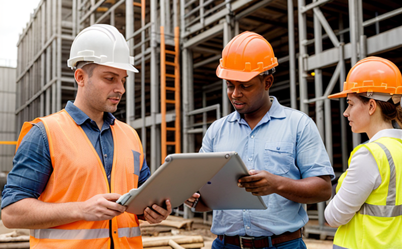 ensuring-quality-compliance-in-subcontracted-work