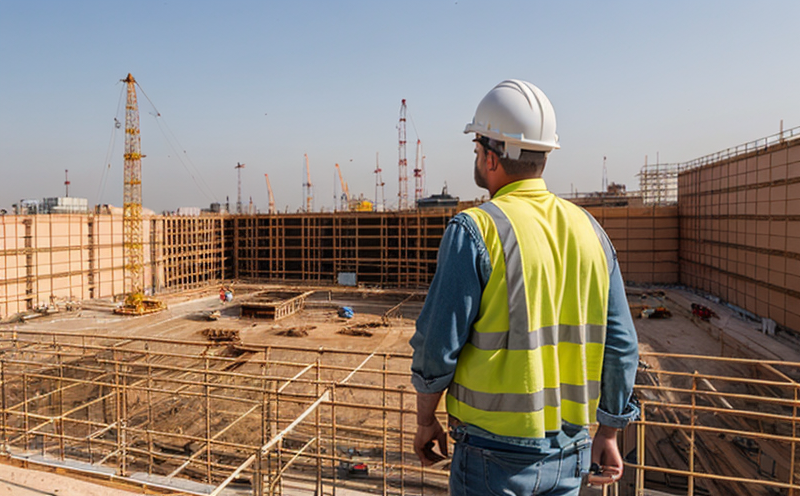 addressing-non-compliance-in-construction-quality-assurance