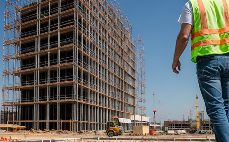 implementing-continuous-quality-control-in-construction-projects