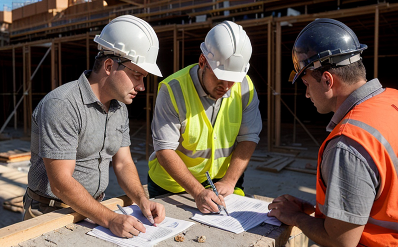 quality-assurance-and-regulatory-inspections-in-construction