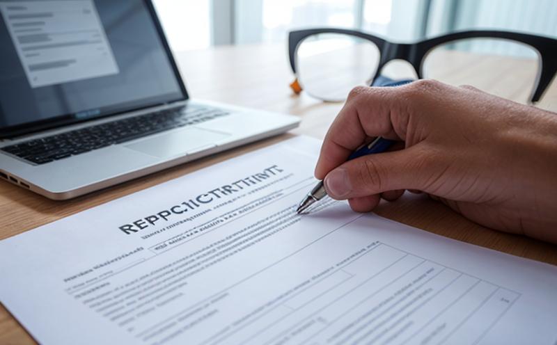 documentation-and-reporting-for-quality-compliance