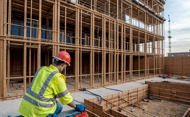 role-of-third-party-testing-in-construction-quality-compliance