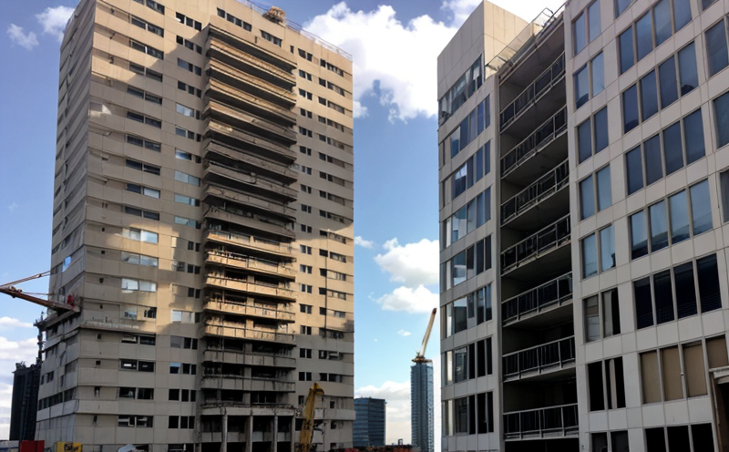 quality-compliance-in-high-rise-and-large-scale-construction