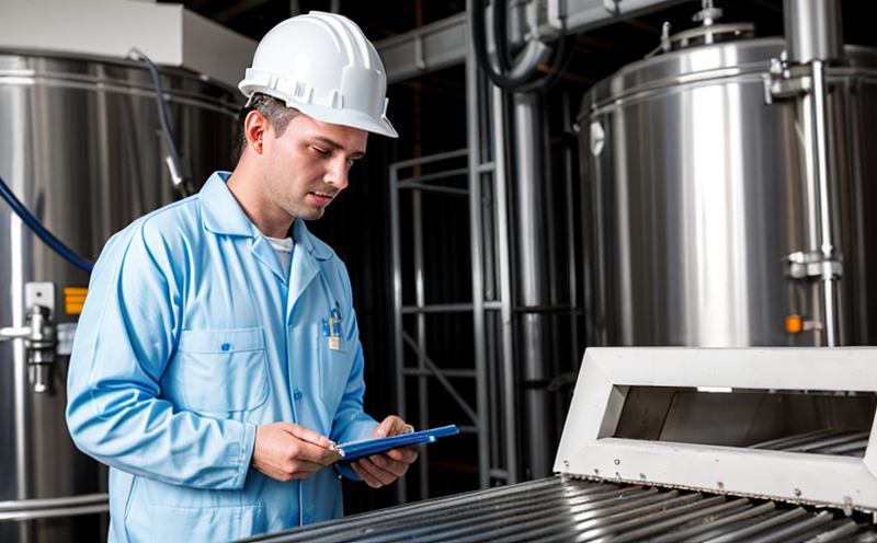 inspection-and-certification-for-quality-compliance