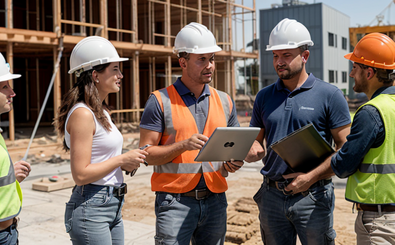 standards-for-construction-site-quality-management