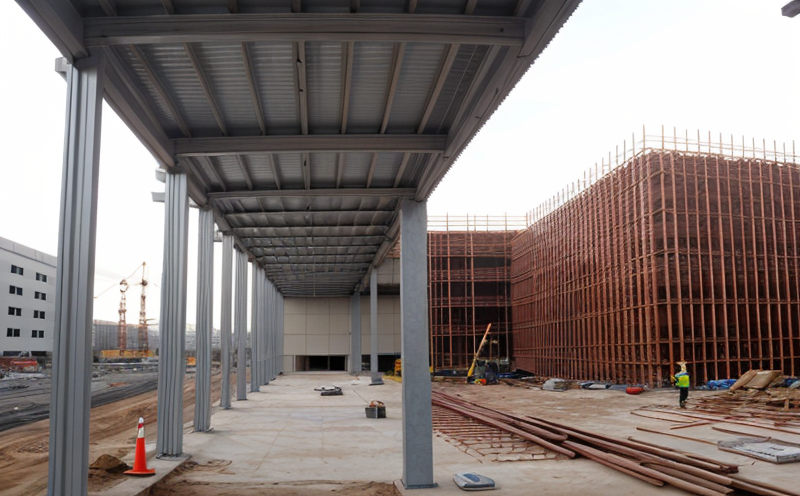compliance-with-iso-standards-in-construction-projects