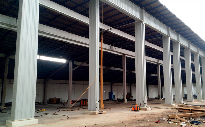 compliance-with-structural-integrity-testing-and-quality-assurance