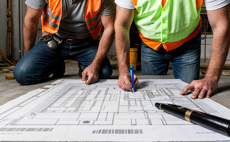 managing-defects-and-non-compliance-in-construction-quality