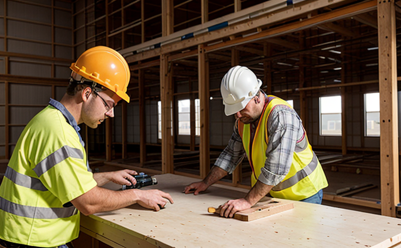 integrating-lean-construction-practices-with-quality-standards