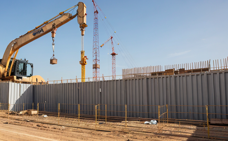 legal-compliance-in-construction-projects