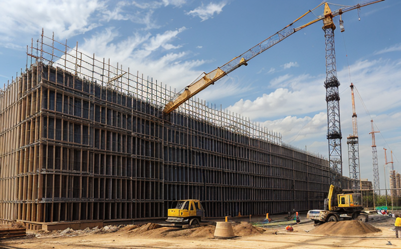 understanding-legal-frameworks-in-construction-projects