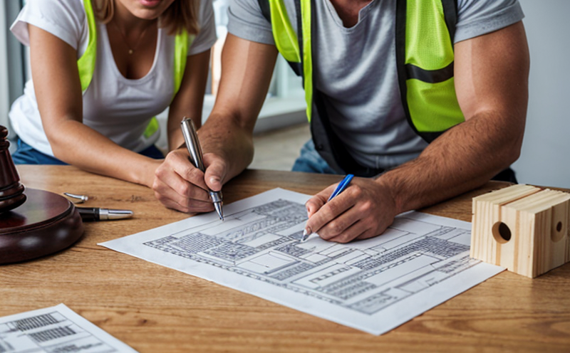 construction-contracts-and-legal-compliance-requirements