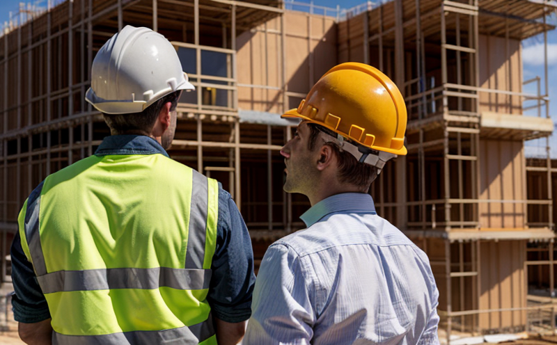 risk-management-and-legal-compliance-in-construction