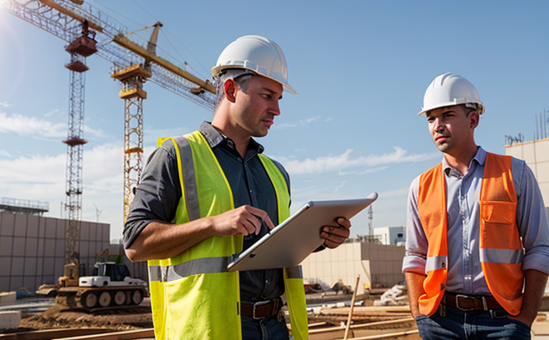 legal-aspects-of-construction-labor-compliance