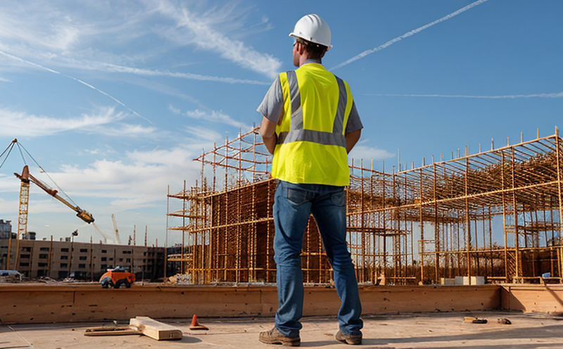 managing-legal-liabilities-in-construction-projects