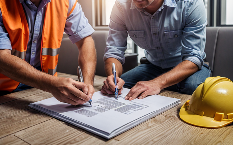 legal-documentation-and-recordkeeping-for-construction-compliance