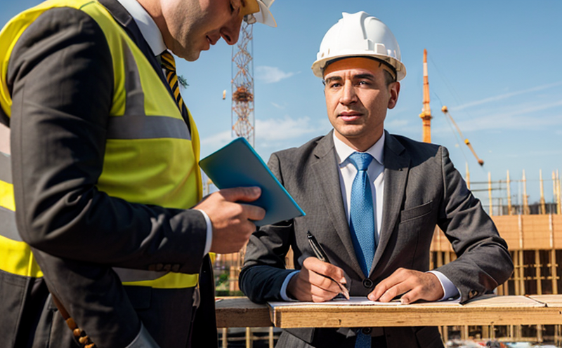 the-role-of-lawyers-in-ensuring-construction-compliance