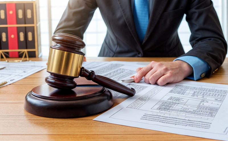 legal-issues-in-construction-permits-and-licensing