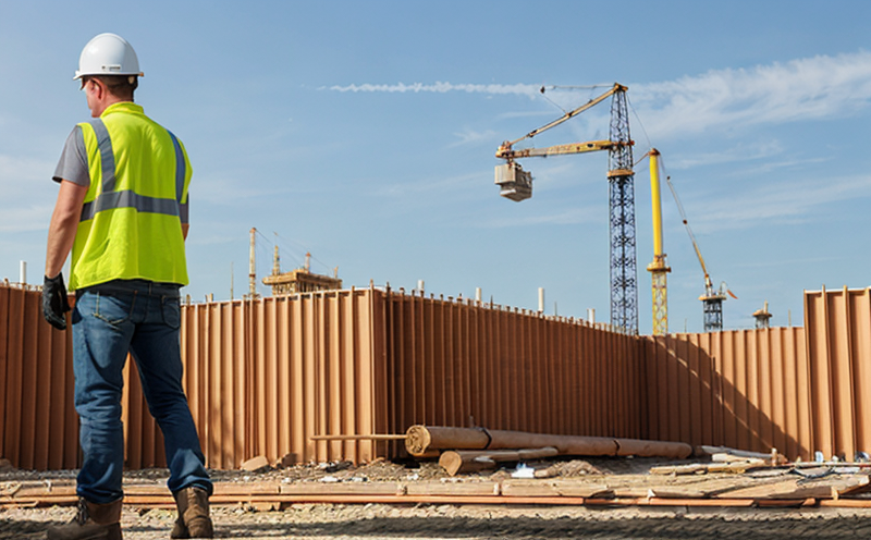 environmental-law-compliance-in-construction-projects